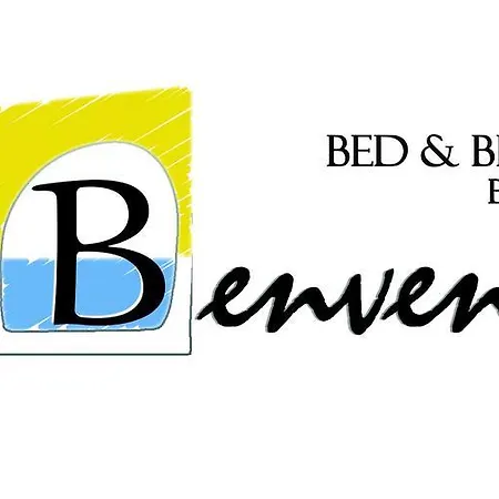 Il Benvenuto A