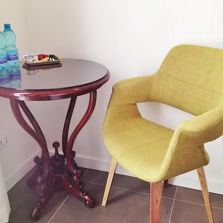 Bed and Breakfast Il Benvenuto A Μπολόνια